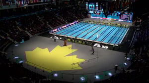 Uinnin MM: 09.12.2016 01.25