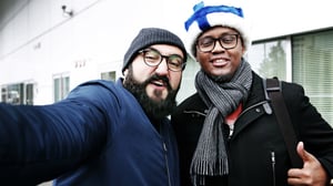 Alias Lönnrot: 01.11.2016 00.01