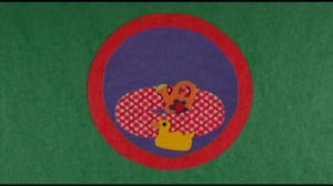 Lalla ja Mix (S): 13.09.2016 18.30