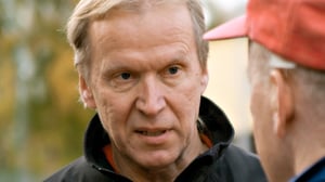 Tohtori Kiminkinen: 13.07.2016 12.35