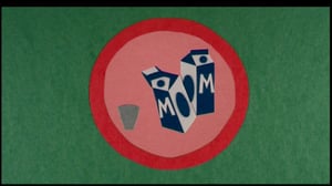 Lalla ja Mix (S): 11.10.2016 18.30