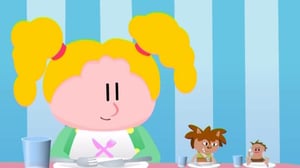 Hertan maailma (S): 08.08.2016 18.00