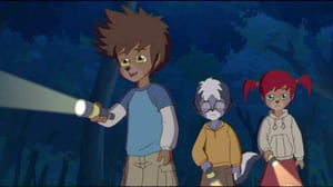 Anton Siilinen ratkaisee (S): 19.05.2016 18.00