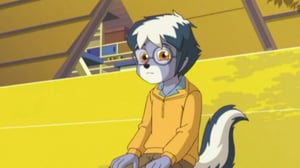 Anton Siilinen ratkaisee (S): 01.09.2016 18.00