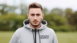 Naapureita ja ystäviä (7): 24.06.2016 17.07