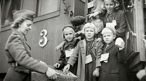 Osoitelappu tuntemattomaan: 06.12.2016 11.25