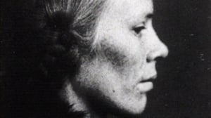 Rikostarinoita historiasta: 27.05.2016 09.00