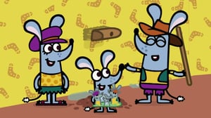 Pusse (S): 20.07.2016 07.52