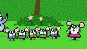 Pusse (S): 15.06.2016 07.49