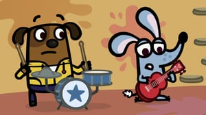 Pusse (S): 25.05.2016 07.37