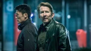 Petos (12): 17.05.2016 22.00