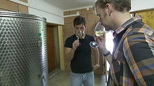 Beppen matkassa: 27.07.2016 17.50