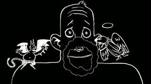 Koukussa paheeseen: 21.11.2016 14.00