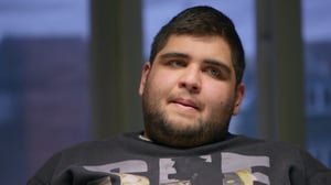 Koukussa paheeseen: 31.10.2016 14.00