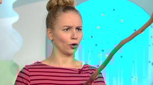 Aamutuuma: 30.11.2016 07.42