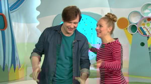 Aamutuuma: 21.11.2016 07.32