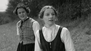 Kotiseutu - kaipauksen vuodet (12): 15.08.2016 22.00