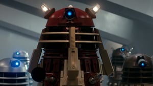 Doctor Who (12): 29.06.2016 14.00