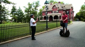 Jarkko ja kuuro Amerikka: 18.05.2016 20.02