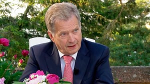 A-studio: 20.06.2016 21.00