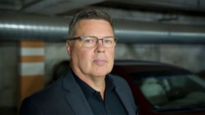 A-studio: 06.07.2016 21.05