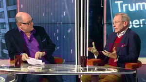 Pressiklubi: 11.11.2016 20.00