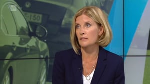 Päivän kasvo: 20.07.2016 18.20