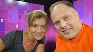 Jälkivääntö: 28.08.2016 16.15