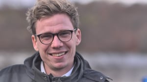 Sportmagasinet: 22.11.2016 21.00