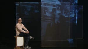 Elävä arkisto: Neuvostoliitto tutuksi: 07.06.2016 21.55