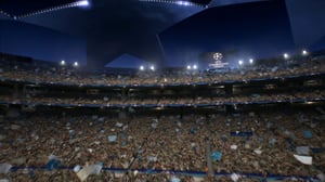 Jalkapallon Mestarien liigan makasiini: 29.10.2016 15.45