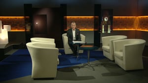 Arto Nyberg: 11.12.2016 18.45