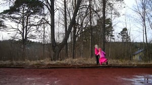 Kaikki kuvaa (S): 22.08.2016 12.00