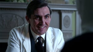 Hakekaa kätilö! (7): 03.06.2016 19.00