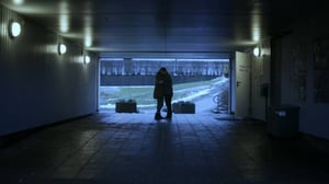 Hashtag (7): 01.09.2016 08.07