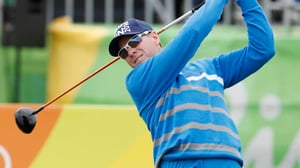 Rion olympialaiset: 6. yön huippuhetket: 12.08.2016 07.58