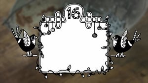 Strömsön joulukalenteri 2016: 16.12.2016 00.01