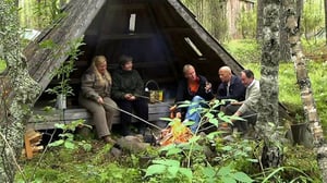 Tohtori Kiminkinen: 13.07.2016 12.35