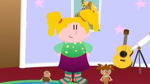 Hertan maailma (S): 25.08.2016 11.00