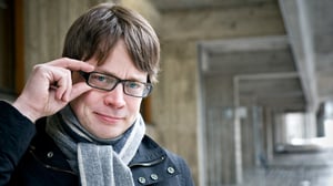 Ruma Suomi: 21.10.2016 12.35