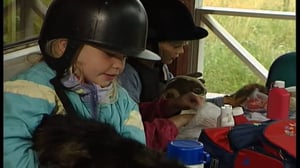 I-hah-haa: 08.07.2016 07.34