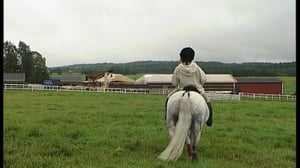 I-hah-haa: 15.07.2016 07.33