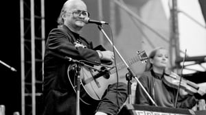 Glasnost rock: Rock Summer 88: 01.09.2016 23.30