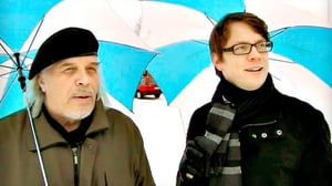 Ruma Suomi: 26.10.2016 12.35