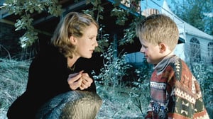 Kotiseutu (7): 08.08.2016 21.55