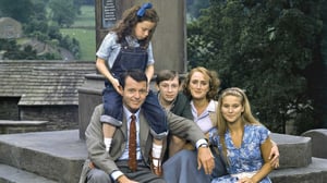 Naapureita ja ystäviä (S): 26.05.2016 17.07