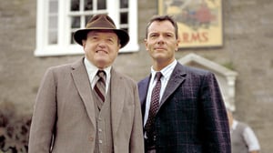 Naapureita ja ystäviä (7): 02.06.2016 17.07