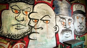 Ruma Suomi: 28.10.2016 12.35