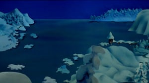 Muumien maailma (S): 01.07.2016 18.00