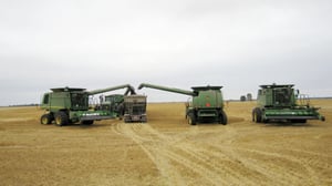 Norjan maatalouden tulevaisuus: 22.07.2016 19.00